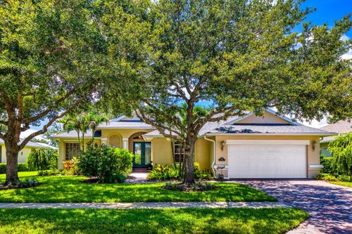 4220 Abington Woods Cir, Vero Beach, FL, 32967-8813 | Card Image