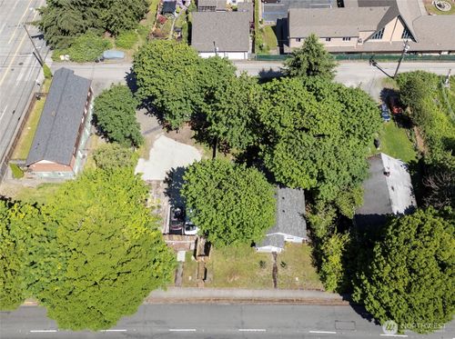 1909 Yakima Ave, Tacoma, WA, 98405-3845 | Card Image