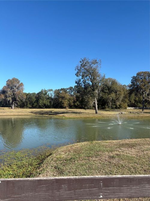 195 Center St, Cleveland, TX, 77327 | Card Image