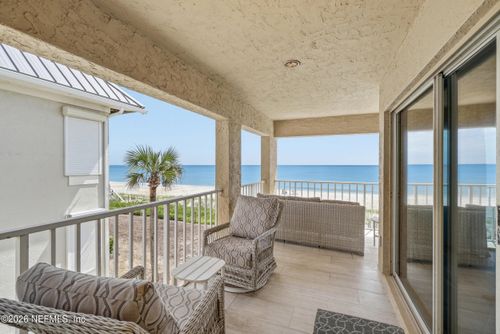 b-683 Ponte Vedra Blvd, Ponte Vedra Beach, FL, 32082-2783 | Card Image