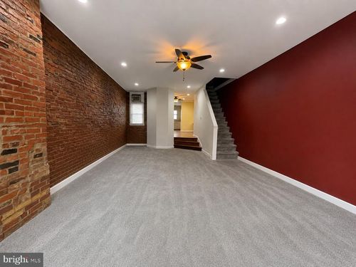 2034 S 3rd St, PHILADELPHIA, PA, 19148-2643 | Card Image