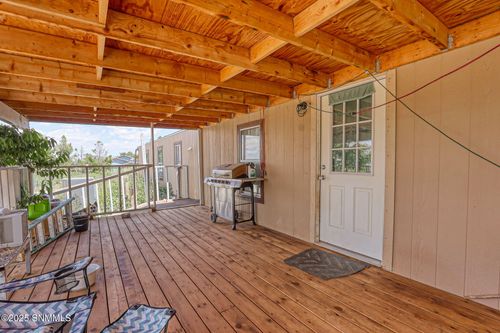 1170 Centerline Dr, Chaparral, NM, 88081-7303 | Card Image