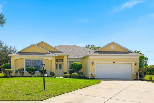 3810 St Emma Court, Leesburg, FL, 34748 | Card Image