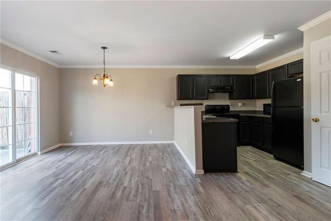 100 Avalon Dr, Condo with 2 bedrooms, 3 bathrooms and 1 parking in Calhoun GA | Image 11