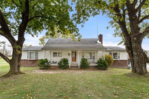 53525 Somerton Hwy, Jerusalem, OH, 43747-9633 | Card Image