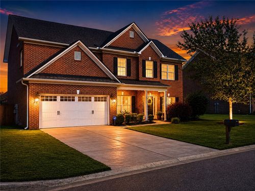 17 Fawn Hill Dr, Anderson, SC, 29621-3781 | Card Image