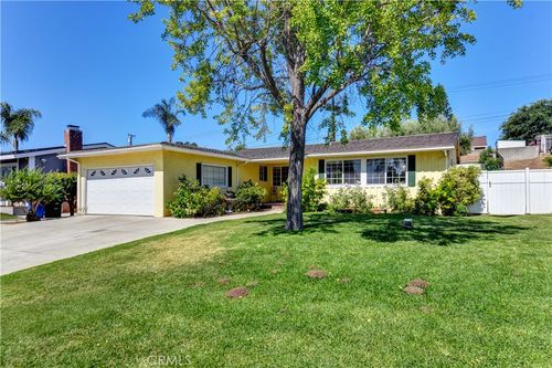1321 Edgemont Street, La Habra, CA, 90631 | Card Image