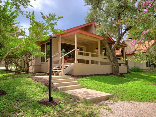 apt-13-154 Woodcreek Dr, Wimberley, TX, 78676-3376 | Card Image