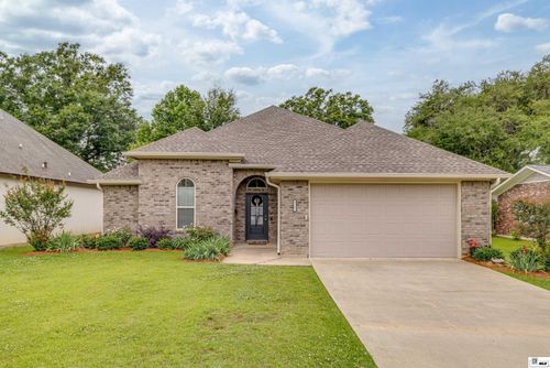 111 Lomaland Drive, West Monroe, LA, 71291 | Card Image