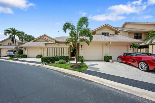 165-16913 Waterbend Dr, Jupiter, FL, 33477-5829 | Card Image