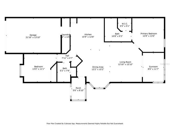 Floor Plan | Image 29