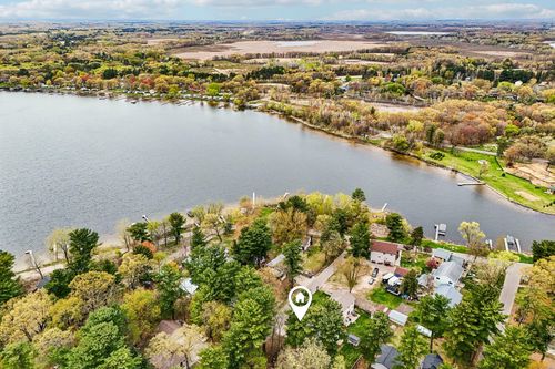 218 Birch Rd, Wyoming, MN, 55092-9728 | Card Image