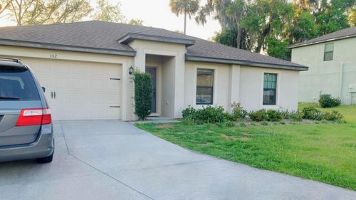 352 Southern Winds Boulevard, Deland, FL, 32720 | Card Image