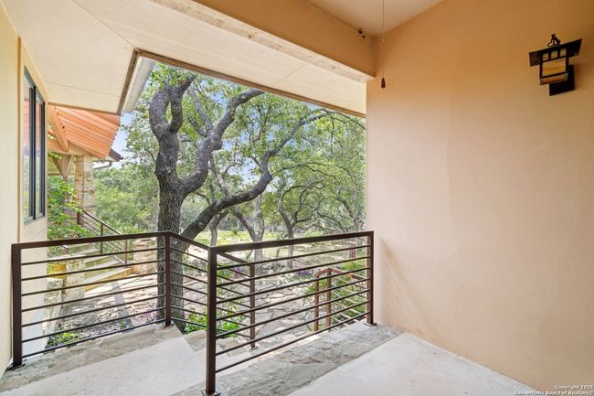 22340 Old Fossil Rd, House other with 3 bedrooms, 4 bathrooms and null parking in San Antonio TX | Image 44