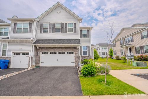 7 Jasmine Dr, Monroe, NJ, 08831-7176 | Card Image