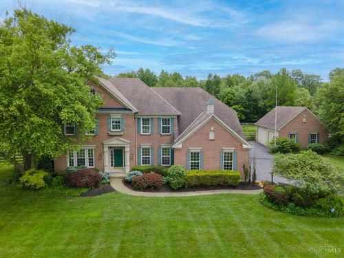 7194 Orchard View Ln, Morrow, OH, 45152-8190 | Card Image