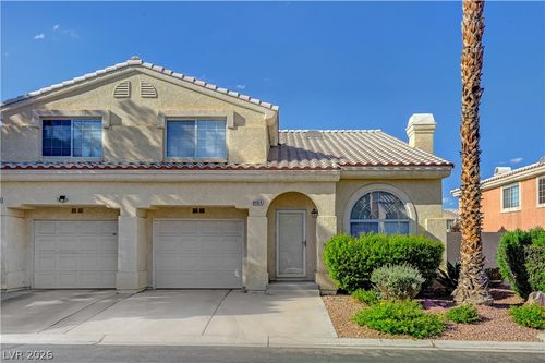 8464 Vast Horizon Ave, Las Vegas, NV, 89129-2192 | Card Image