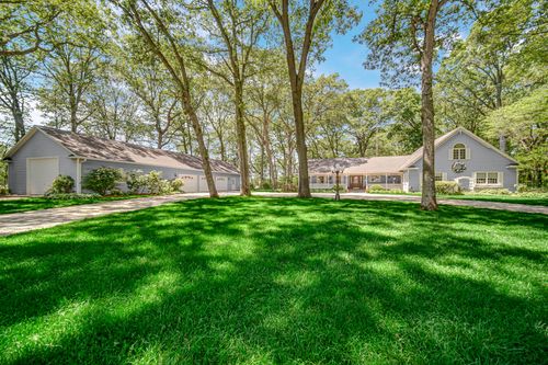 3935 E, Grovertown, IN, 46531 | Card Image