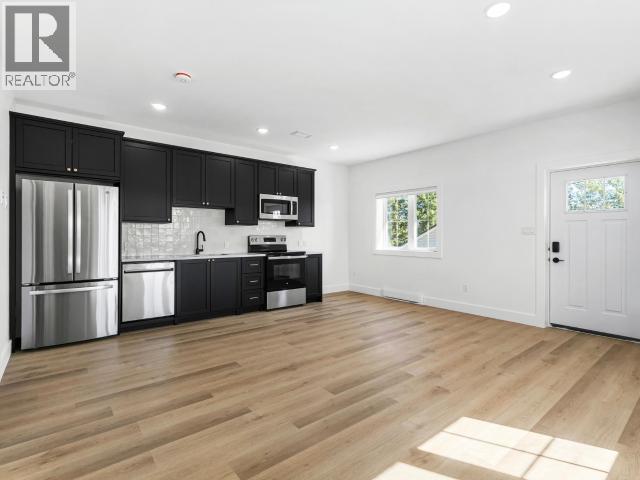 Residential in Whitehorse 4