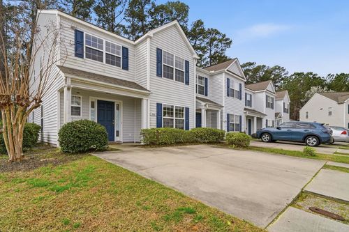 1068-1068 Harvester Cir, Myrtle Beach, SC, 29579-3288 | Card Image