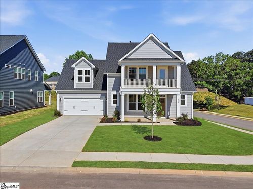 200 Kayfield Farms Dr, Anderson, SC, 29621 | Card Image