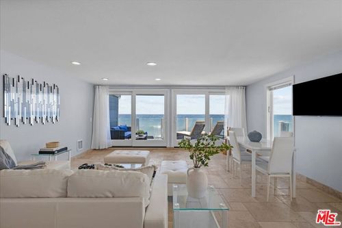 aa-11770 Pacific Coast Hwy, Malibu, CA, 90265-2262 | Card Image