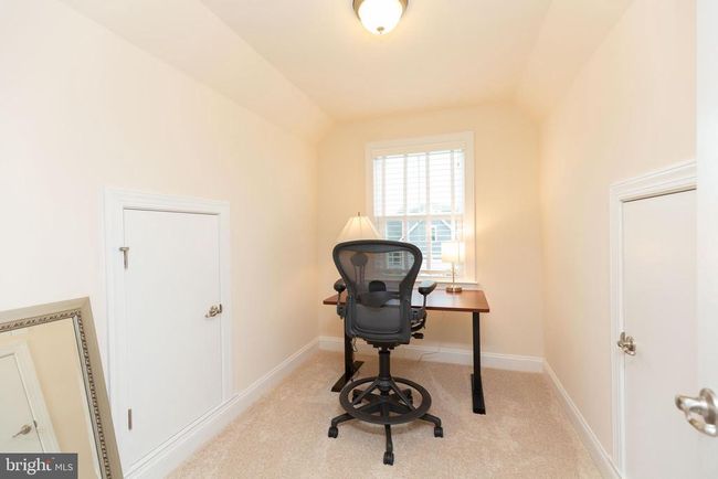 41259 Gloucester Dr, House other with 4 bedrooms, 4 bathrooms and null parking in REHOBOTH BEACH DE | Image 41