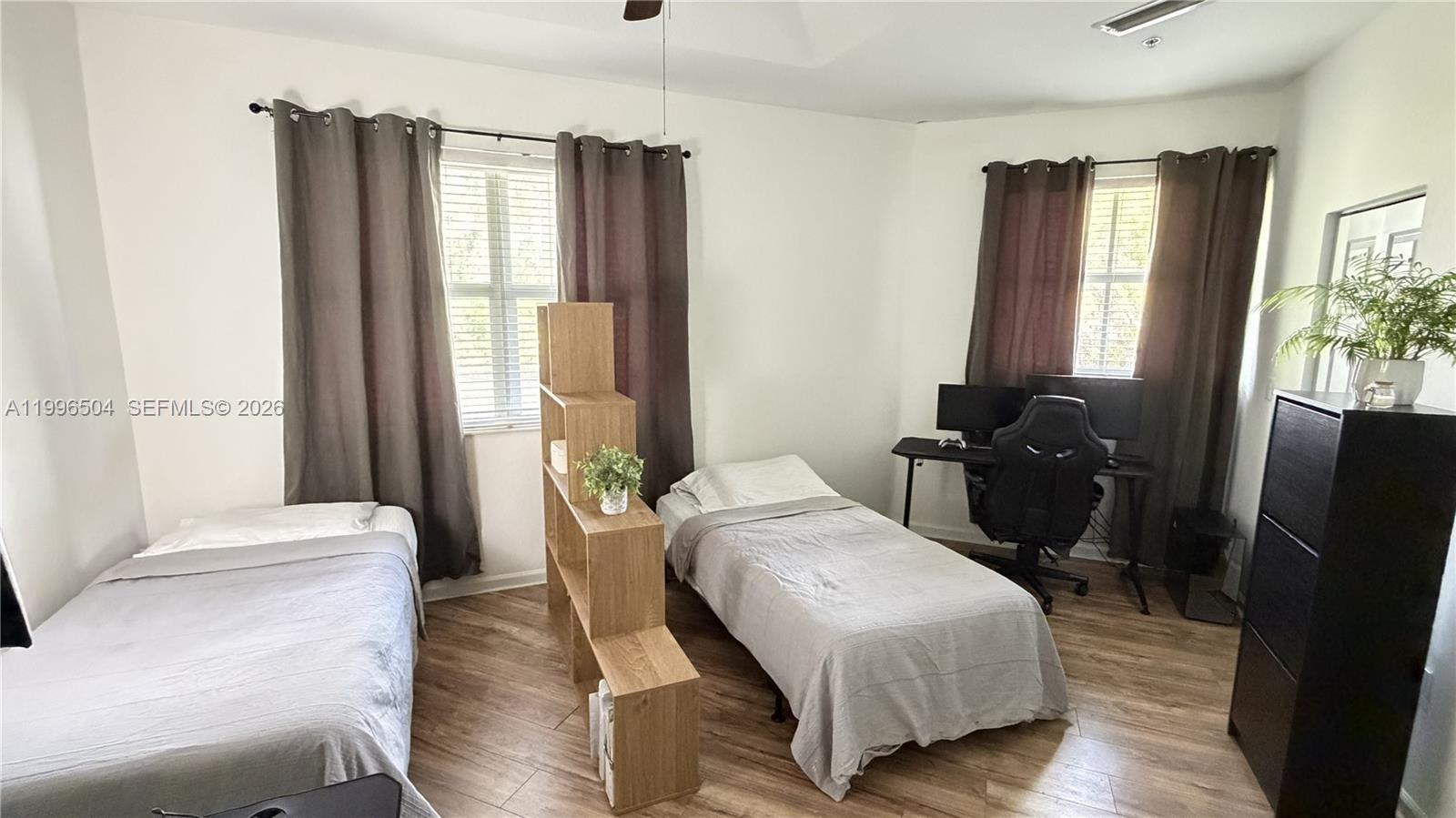 Residential in Doral 5