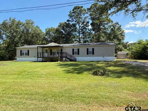 20970 Lee Ln, Chandler, TX, 75758-8253 | Card Image