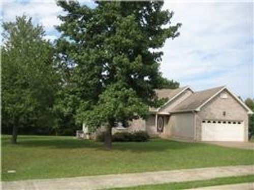 110 Larkspur Ct, White House, TN, 37188-9538 | Card Image