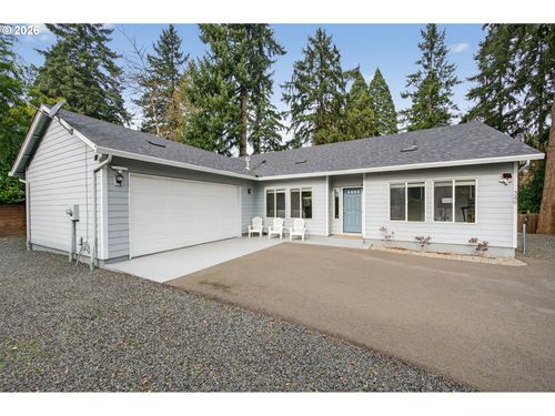 349 Irving Rd, Eugene, OR, 97404 | Card Image