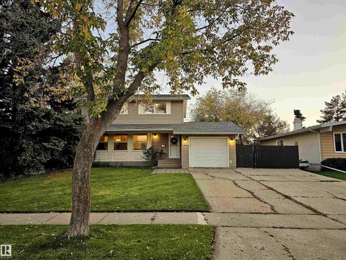 23 Alcott Cres, St. Albert, AB, T8N2H7 | Card Image