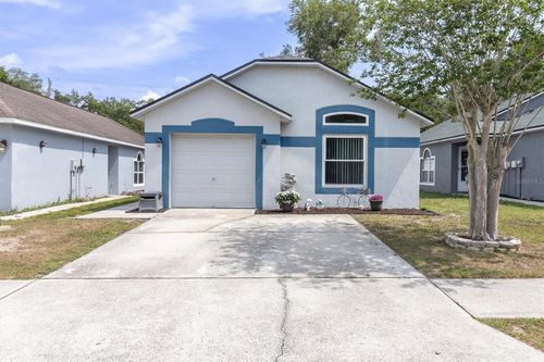30610 Double Drive, WESLEY CHAPEL, FL, 33545 | Card Image