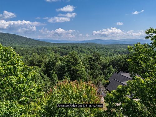 231 Jocassee Ridge Way, Salem, SC, 29676-2528 | Card Image