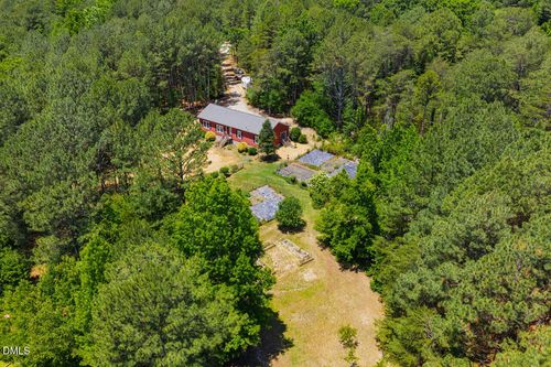 1338 Moores Chapel Cemetery Rd, Graham, NC, 27253-9104 | Card Image