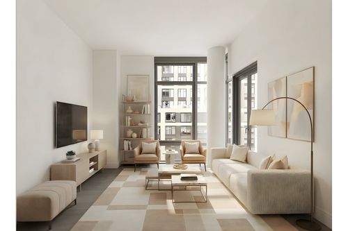 11b-501 3rd Avenue, New York City, NY, 10016 | Card Image