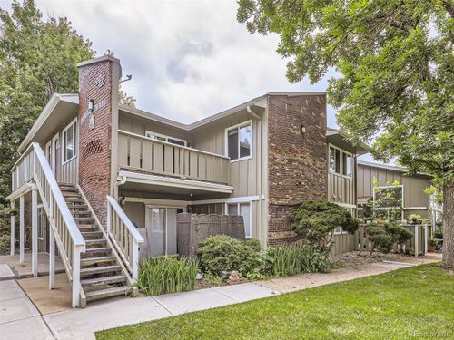 apt-g205-857 S Van Gordon Ct, Lakewood, CO, 80228-3216 | Card Image
