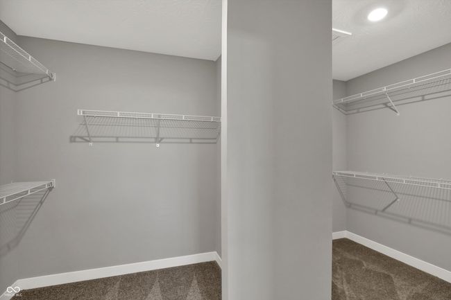 10423 Hamburg Dr, House other with 5 bedrooms, 6 bathrooms and null parking in Fortville IN | Image 66
