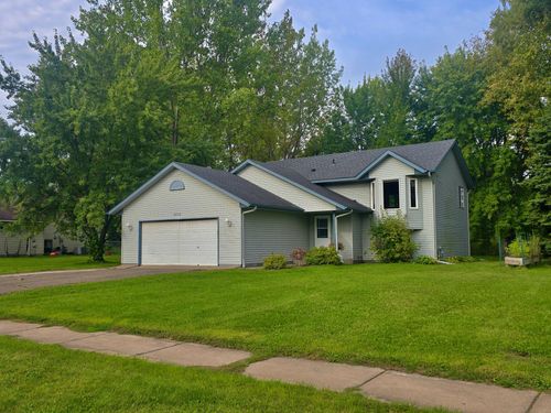 29550 Broadway Street, Lindstrom, MN, 55045 | Card Image