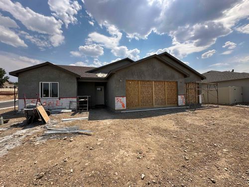 173 Orchard View Way, Grand Junction, CO, 81503-2360 | Card Image