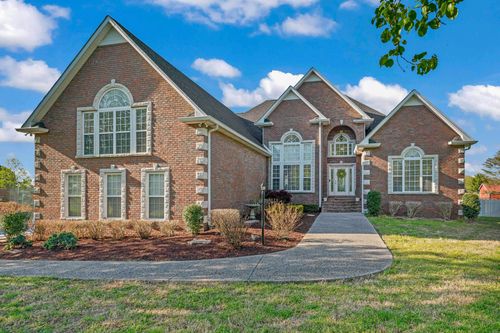 842 Shun Pike, Cottontown, TN, 37048 | Card Image