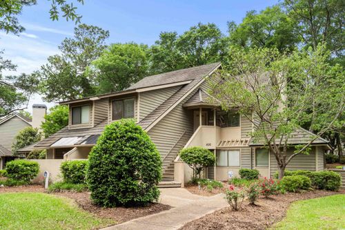apt-14e-400 Melrose Pl, Myrtle Beach, SC, 29572-2224 | Card Image