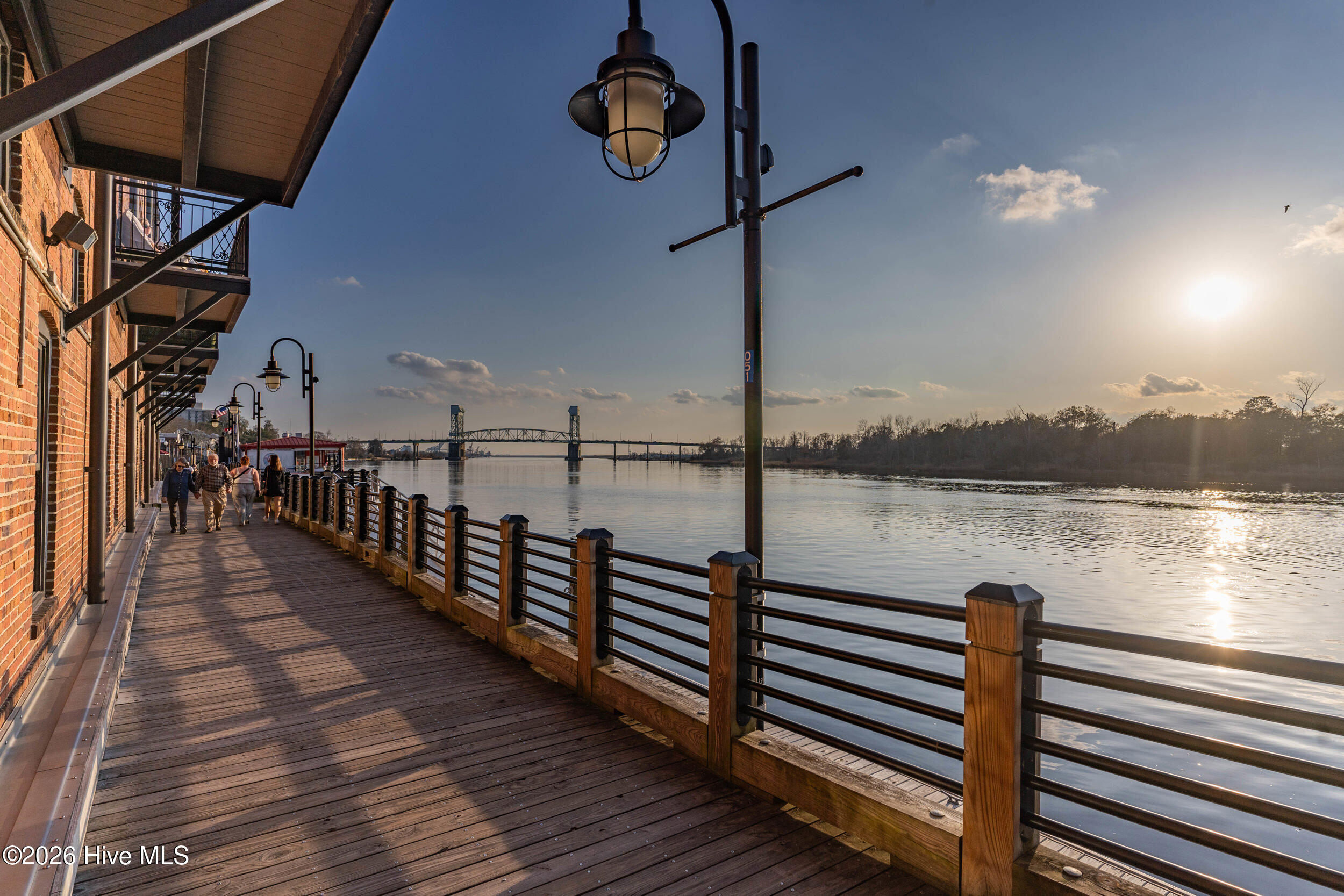 Residential in Wilmington 5