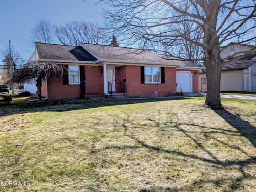 408 Ditto St, Archbold, OH, 43502-1115 | Card Image