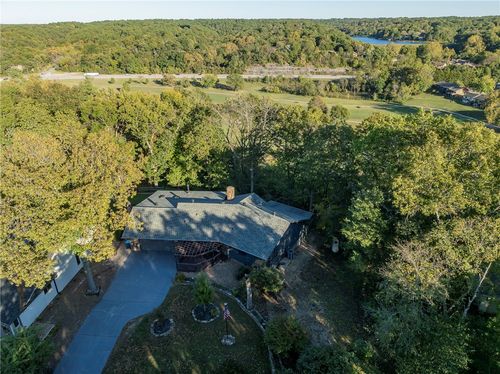 3 Fenchurch Ln, Bella Vista, AR, 72715-6203 | Card Image