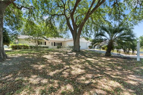 11223 Sw 64th Court, OCALA, FL, 34476 | Card Image