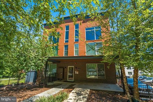 12-37 Missouri Ave Nw, WASHINGTON, DC, 20011-2453 | Card Image