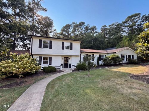 2220 Hillock Dr, Raleigh, NC, 27612-3968 | Card Image