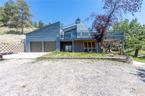 721 Cave Rd, Billings, MT, 59101-7243 | Card Image