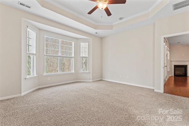 3104 Streamhaven Dr, House other with 4 bedrooms, 3 bathrooms and null parking in Indian Land SC | Image 21